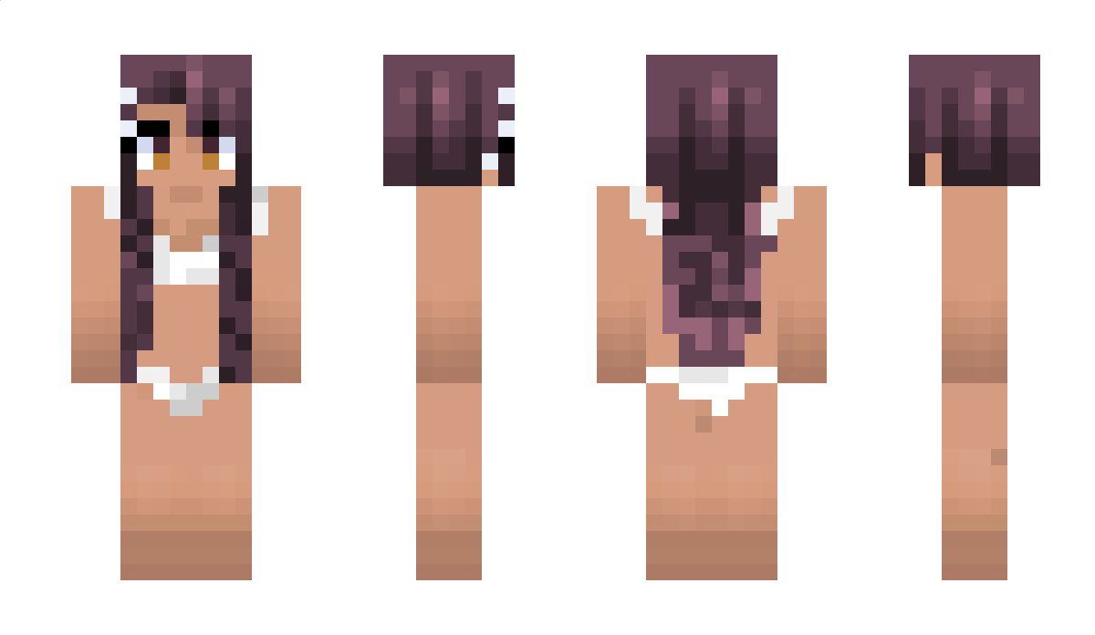 tax_faud Minecraft Skin