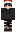 TechClem Minecraft Skin