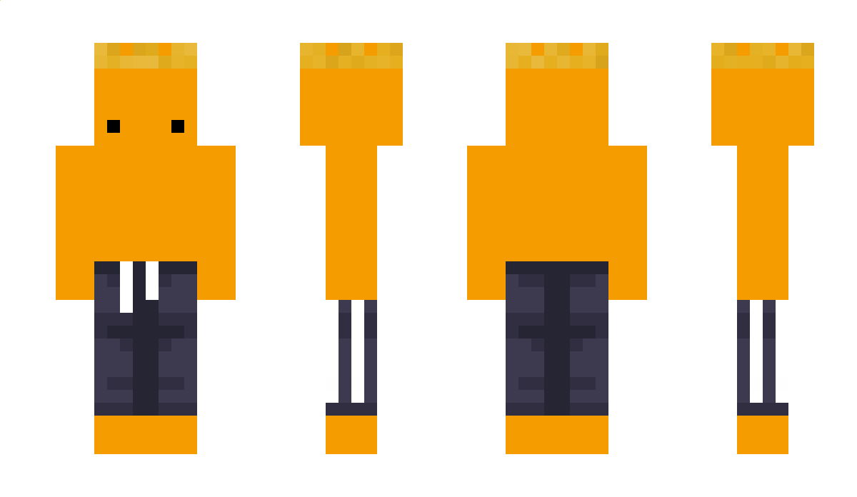 _wi3rzba__ Minecraft Skin