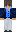 Artefim Minecraft Skin