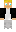 JoFe2411 Minecraft Skin