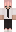 lithikaya Minecraft Skin