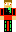 elogyt Minecraft Skin