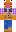 minecraftbest11 Minecraft Skin