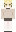 aikov_sky Minecraft Skin