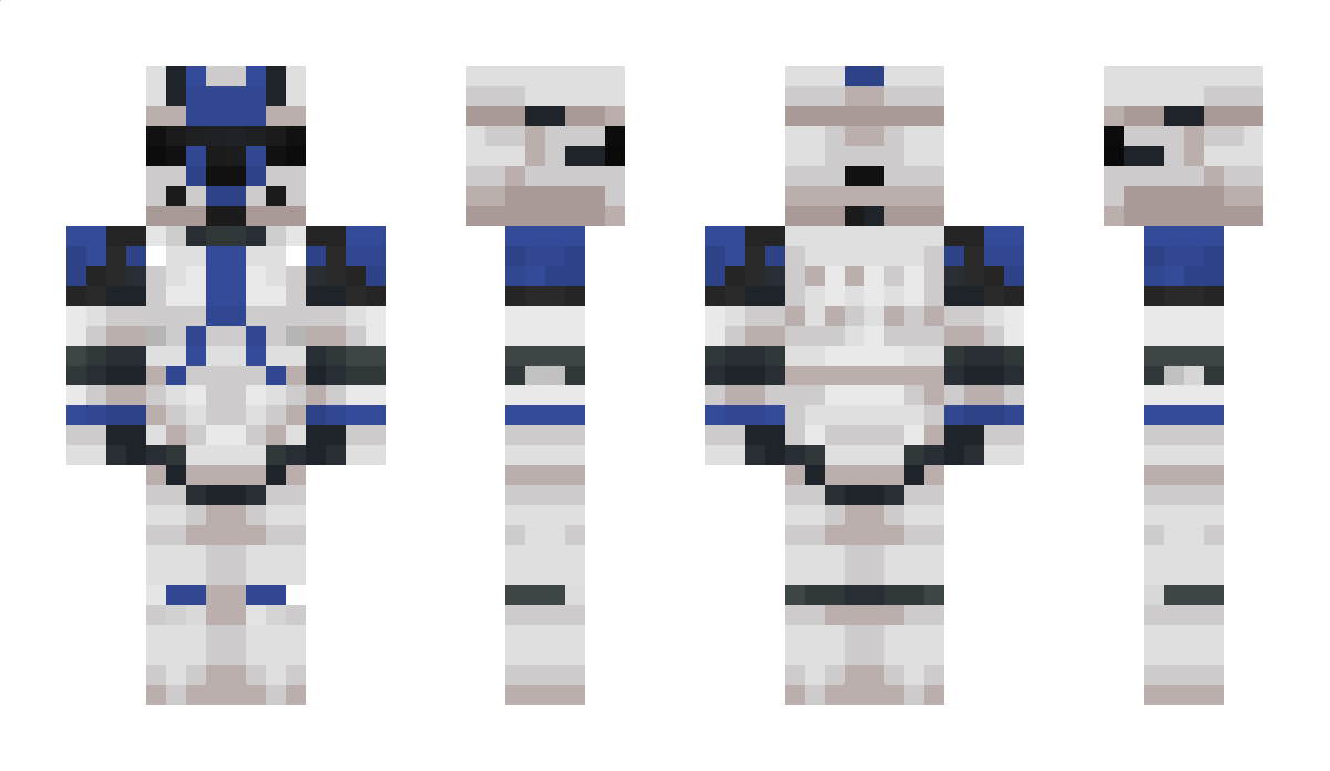 M0m0_30 Minecraft Skin