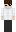 babayagamc Minecraft Skin