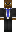 SwarmOfBears Minecraft Skin