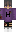 ___HeadShot___ Minecraft Skin