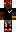 KLEREK991 Minecraft Skin