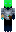 TheJadedDragon Minecraft Skin