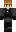 MrRRedacted Minecraft Skin