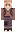 PeptenH Minecraft Skin