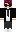 koshak_live Minecraft Skin