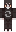 Simon_Petrikov_T Minecraft Skin