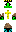 MaylinOG Minecraft Skin