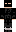 TheRealDavi Minecraft Skin