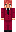 BastiTalks Minecraft Skin