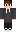 _T0sti_ Minecraft Skin