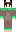 Lost_Dotori Minecraft Skin