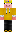 Vetoouu Minecraft Skin