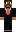 Dqr10s Minecraft Skin