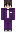 RoccoTheTaco_ Minecraft Skin