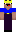 SuperLiam_1 Minecraft Skin