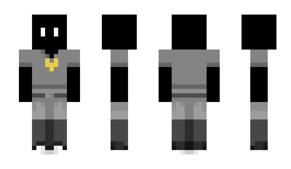 WebWeb_ Minecraft Skin