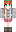 kunimno Minecraft Skin