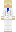 xXLinkX Minecraft Skin