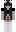 Kiarminn Minecraft Skin