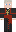 BernardAlbani Minecraft Skin