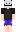 Matusiekk Minecraft Skin