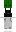 Indoxx Minecraft Skin