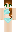 UnknownBaldi Minecraft Skin