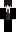 FernandoCPOS Minecraft Skin