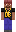 Sebonk Minecraft Skin