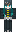 mocraft1396 Minecraft Skin