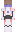 Mayonss Minecraft Skin