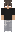 Etyuuu Minecraft Skin