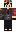 scriptic_ Minecraft Skin