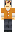 dndno Minecraft Skin