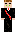 Ericbuilder9 Minecraft Skin