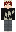 yukkof Minecraft Skin