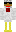 MrBork Minecraft Skin