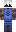 wounly_ Minecraft Skin