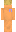 tacotabs_ Minecraft Skin