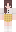 Sneekzy Minecraft Skin