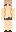 GG_Gremlin Minecraft Skin